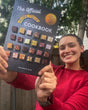 The Official Mudge Fudge Cookbook