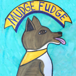 Mudge Fudge Gift Card